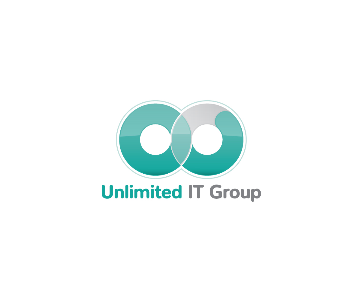 Logo Design by Anthony for UN IT Group | Design #2081892