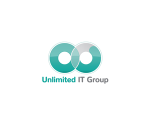 Design de Logo par Anthony pour UN IT Group | Design : #2081892