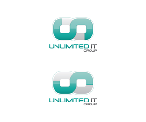 Logo Design by Anthony for UN IT Group | Design #2124375