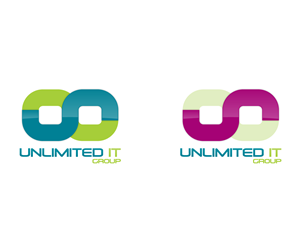Design de Logo par Anthony pour UN IT Group | Design : #2227461