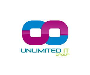 Design de Logo par Anthony pour UN IT Group | Design : #2244957