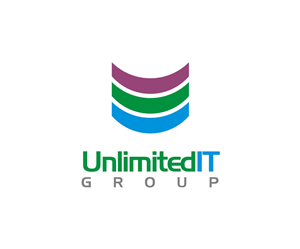 Design de Logo par gatot rahman pour UN IT Group | Design : #1886424