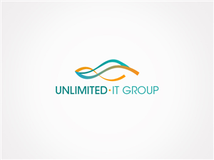 Logo Design by seamlessly_weird