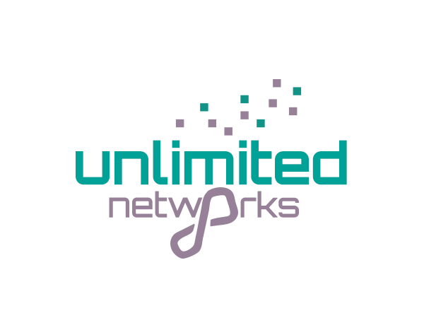 Logo Design by HexSeven Designs for UN IT Group | Design #1877032