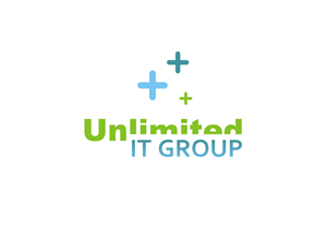 Logo Design by ijot for UN IT Group | Design: #1878359