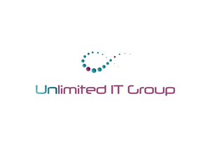 Design de Logo par ijot pour UN IT Group | Design : #1883933