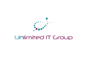 Design de Logo par ijot pour UN IT Group | Design : #1883956
