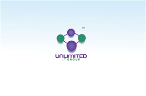 Logo Design by 777 Design for UN IT Group | Design: #1878278