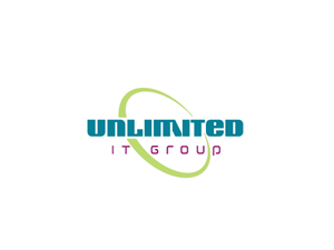 Design de Logo par SANYA AN pour UN IT Group | Design : #1876864