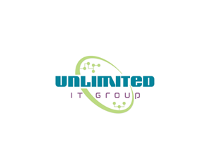 Design de Logo par SANYA AN pour UN IT Group | Design : #1876866