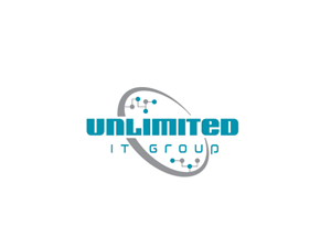 Design de Logo par SANYA AN pour UN IT Group | Design : #1876877