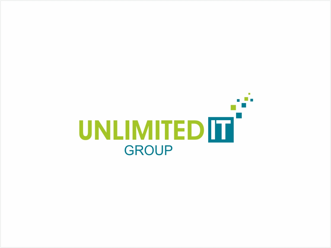 Design de Logo par Logocraft pour UN IT Group | Design #1875293