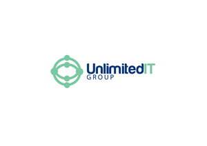 Design de Logo par Mokora pour UN IT Group | Design : #1876591