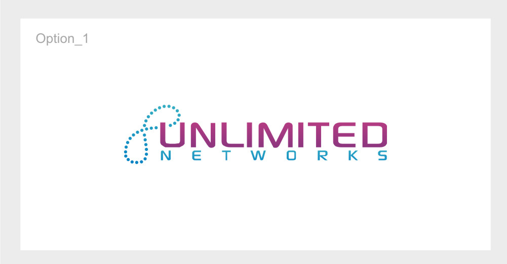 Logo Design by ESolz Technologies for UN IT Group | Design #1876732