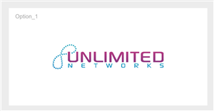 Logo Design by ESolz Technologies