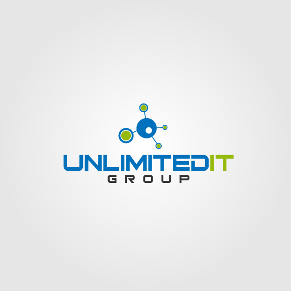 Design de Logo par Seon pour UN IT Group | Design #1878827