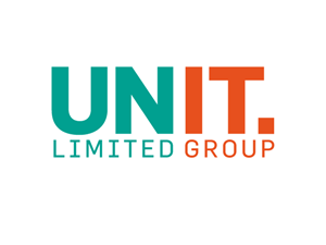 Design de Logo par hoch2wo pour UN IT Group | Design : #1876105