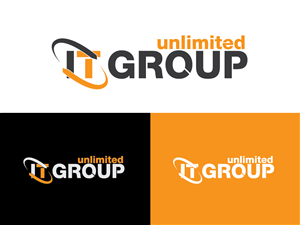 Logo Design by navacreative
