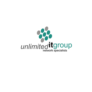 Logo Design by Patrick Davidson