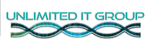 Design de Logo par Red Attire Designs pour UN IT Group | Design : #1890636