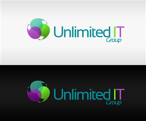 Logo Design by polj designs