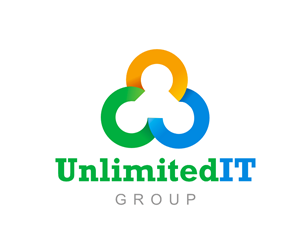 Design de Logo par Zivo pour UN IT Group | Design : #1876316