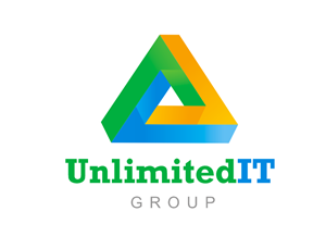 Logo Design by Zivo for UN IT Group | Design: #1876352