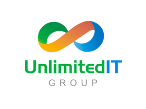 Design de Logo par Zivo pour UN IT Group | Design : #1876386