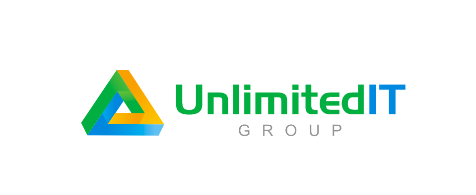 Design de Logo par Zivo pour UN IT Group | Design #1879530