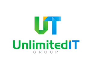 Design de Logo par Zivo pour UN IT Group | Design : #1879746
