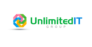 Design de Logo par Zivo pour UN IT Group | Design : #1879791