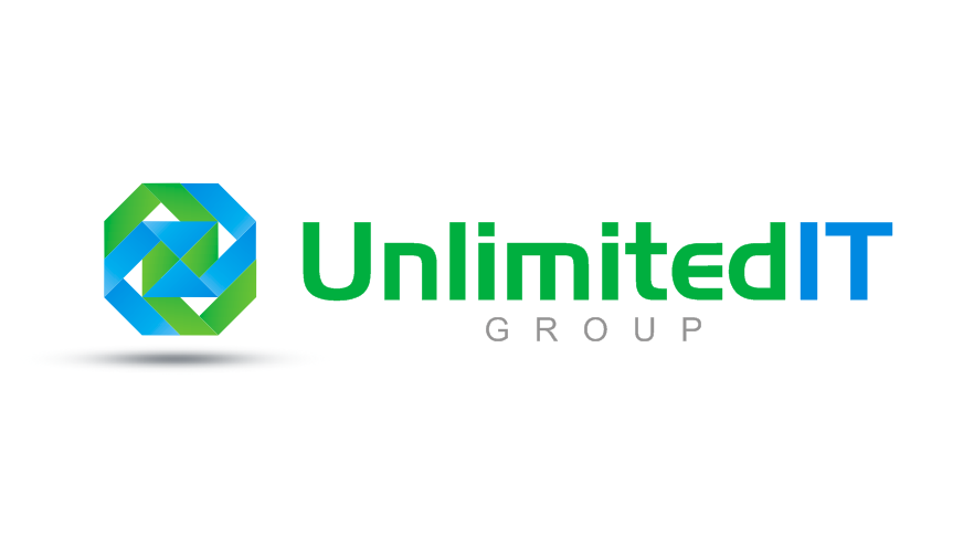 Design de Logo par Zivo pour UN IT Group | Design #1879805