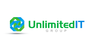 Design de Logo par Zivo pour UN IT Group | Design : #1879805