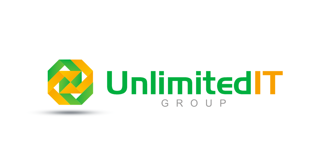 Design de Logo par Zivo pour UN IT Group | Design #1879810