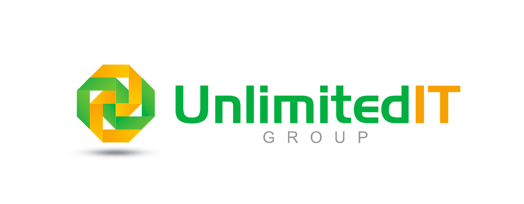 Logo Design by Zivo for UN IT Group | Design #1879814