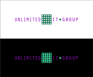 Logo Design by DadaVFC CreativeDesign