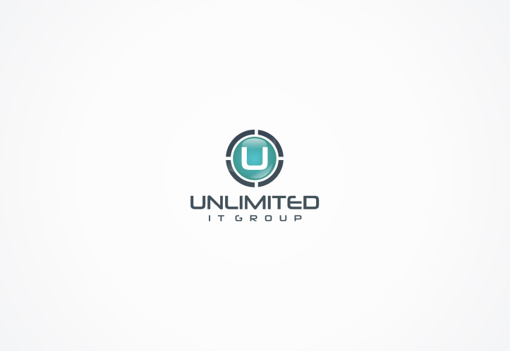 Logo Design by ideaz for UN IT Group | Design #1890743