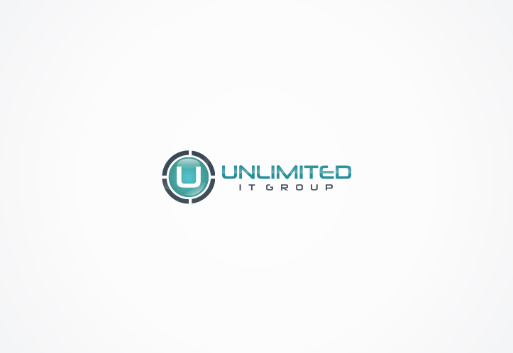 Logo Design by ideaz for UN IT Group | Design #1890749