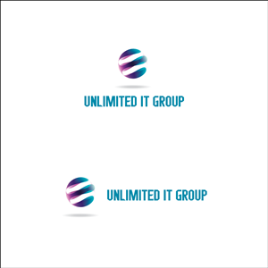 Logo Design by gauravgraphy