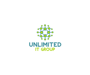 Design de Logo par saiTEJAS pour UN IT Group | Design : #1876392