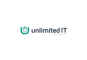 Design de Logo par CR8TIVE CODE pour UN IT Group | Design : #1879339