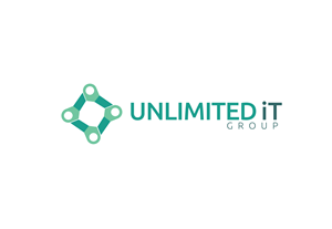 Design de Logo par CR8TIVE CODE pour UN IT Group | Design : #1882954
