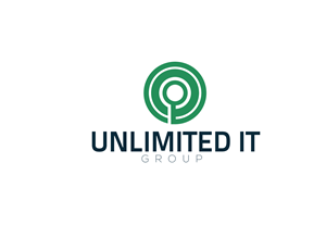 Design de Logo par CR8TIVE CODE pour UN IT Group | Design : #1886039