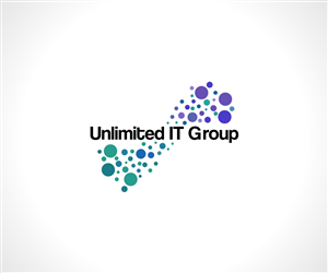 Logo Design by MOH Studio