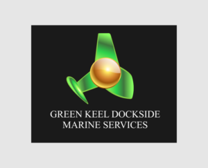 Logo Design by cornel888