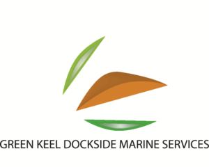 Logo Design by hakanbulkurcu