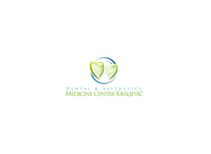Logo Design by sbelogd for this project | Design: #7695242