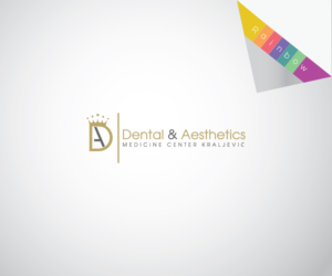 Logo Design by creativemood438 for this project | Design: #7746874