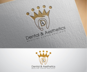 Design de Logo par creativemood438 pour ce projet | Design : #7879763