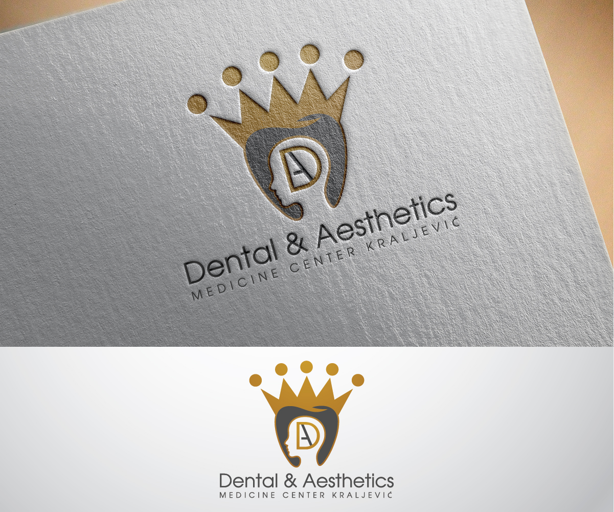Design de Logo par creativemood438 pour ce projet | Design #7879764
